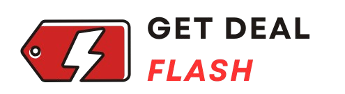 Get Deal Flash